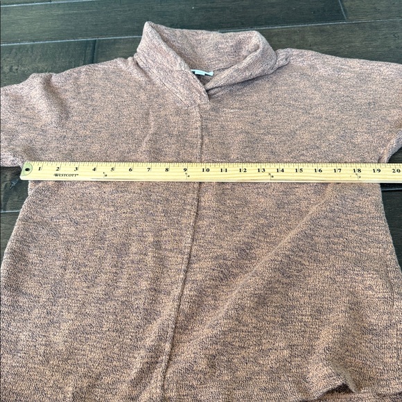 ❤️3/$30 Purejill Sweater - Picture 7 of 8